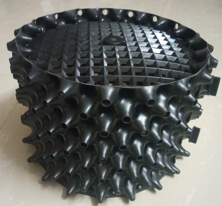 Bio lava Rock,Bio Aqua rock